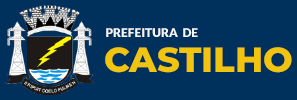 Prefeitura Municipal de Castilho - SP