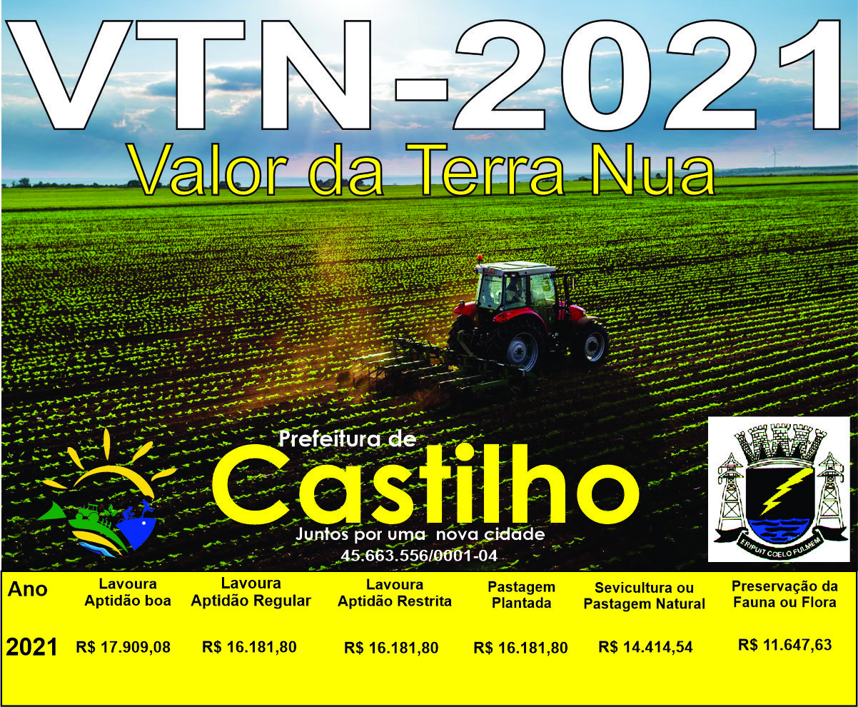 vtn-2021-1-jpg